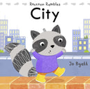 City-9781786288448