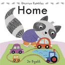 Home-9781786288455