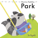 Park-9781786288462