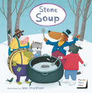 Stone Soup-9781786289698
