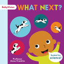 What Next?-9781786289704