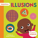 Illusions-9781786289728