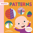 Patterns-9781786289735