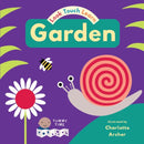Garden-9781786289742