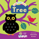 Tree-9781786289759