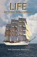 Life Beyond Tomorrow-9781786296931