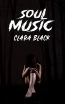 Soul Music-9781786299451