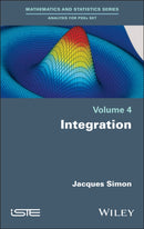 Integration-9781786300133