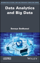 Data Analytics and Big Data-9781786303264
