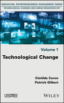 Technological Change-9781786304377