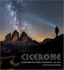 Fifty Years of Adventure-9781786310309