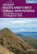 Scotland and
