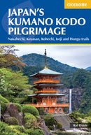 Japan''s Kumano Kodo Pilgrimage