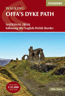 Offa's Dyke Path
