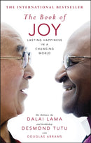 The Book of Joy-9781786330444