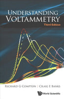 Understanding Voltammetry (Third Edition)-9781786345295