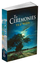 The Ceremonies-9781786361998