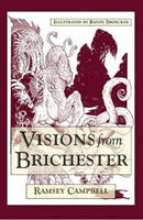 Visions from Brichester-9781786363213