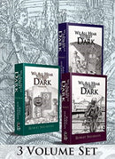 We All Hear Stories in the Dark-9781786364623