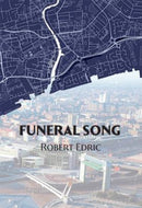 Funeral Song