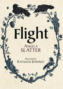 Flight-9781786368256