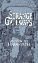 Strange Gateways-9781786368621