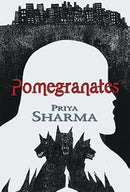 Pomegranates-9781786368751