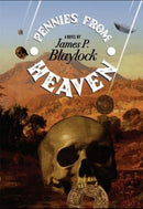 Pennies From Heaven-9781786368843