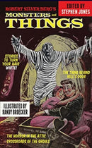 Monster and Things-9781786368997
