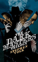 The Dark Masters Trilogy-9781786369901