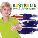 Australia-9781786370044