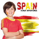 Spain-9781786370051