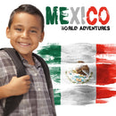 Mexico-9781786370082