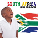 South Africa-9781786370099