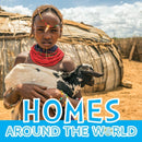 Homes-9781786370105