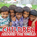 Children-9781786370112