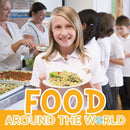 Food-9781786370136