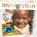 Immigration-9781786370228