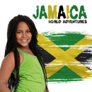 Jamaica-9781786370334