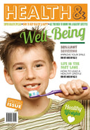 Health and Well-Being-9781786370952