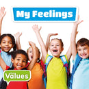 My Feelings-9781786371096