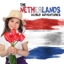 Netherlands-9781786371270