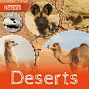 Deserts-9781786371348