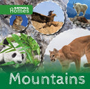 Mountains-9781786371355
