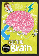Beautiful Brain-9781786371713