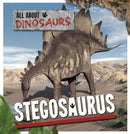 Stegosaurus-9781786371799