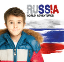Russia-9781786371928