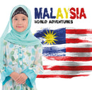 Malaysia-9781786371935