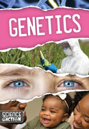 Genetics-9781786372284