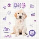 Dog-9781786372369